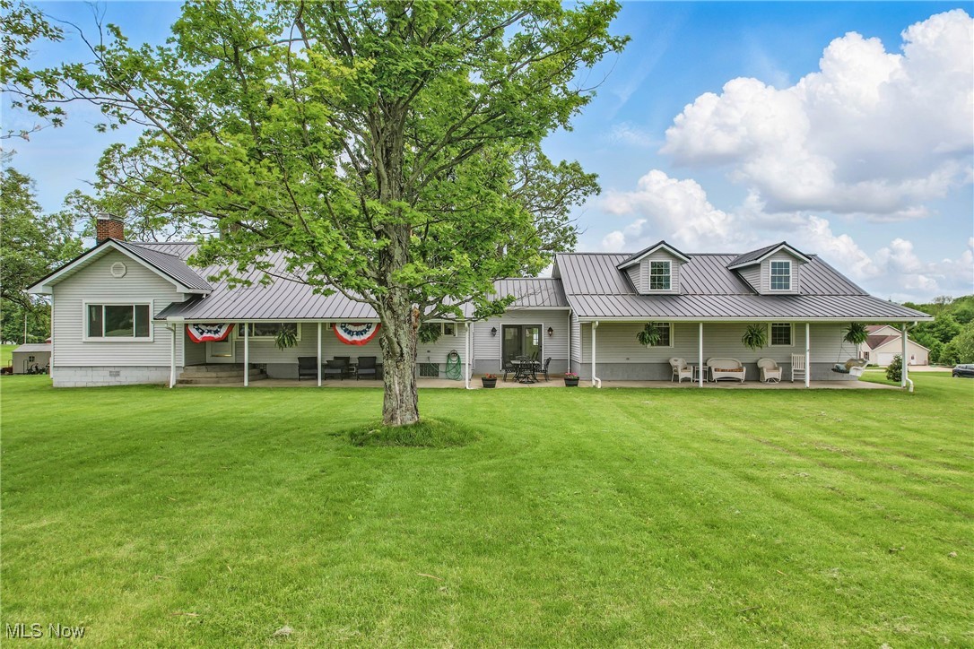 10626 Oakview Drive, Beloit, Ohio image 50