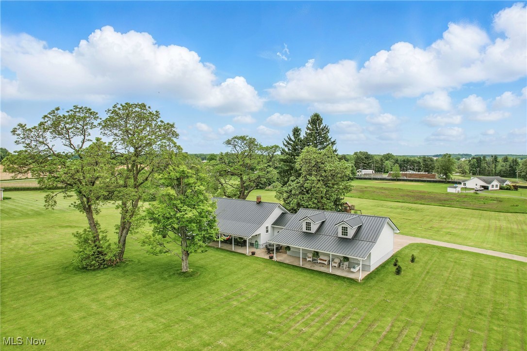 10626 Oakview Drive, Beloit, Ohio image 11