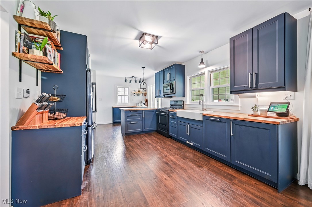 10626 Oakview Drive, Beloit, Ohio image 20