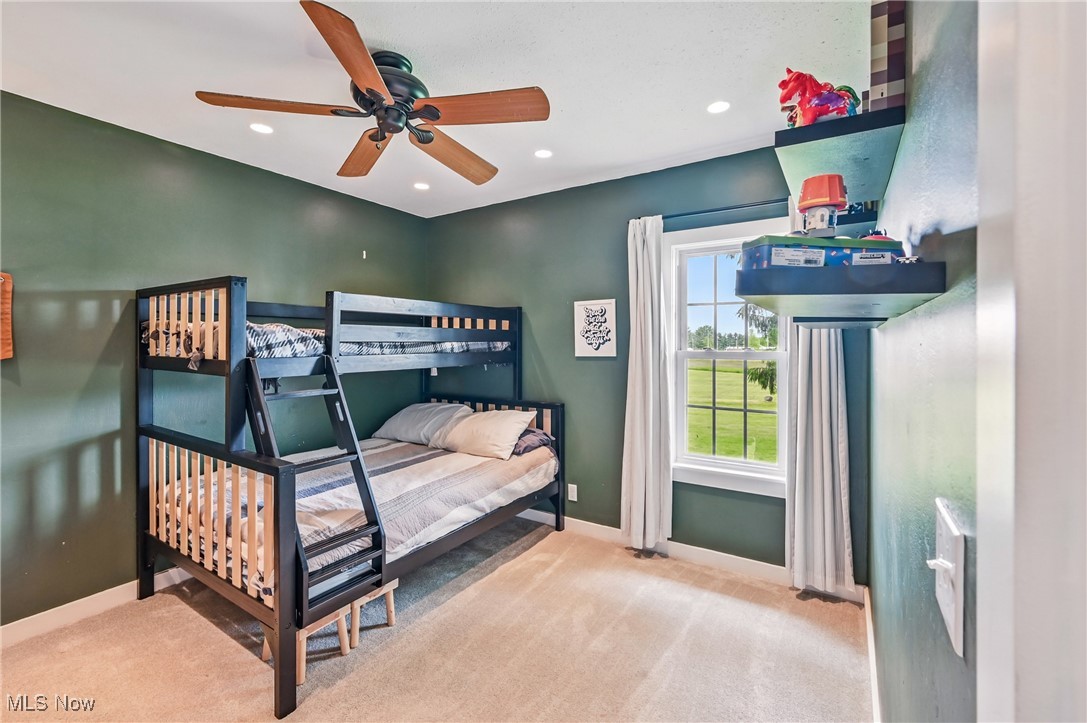 10626 Oakview Drive, Beloit, Ohio image 32