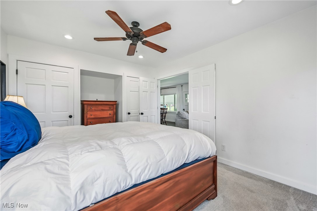 10626 Oakview Drive, Beloit, Ohio image 31