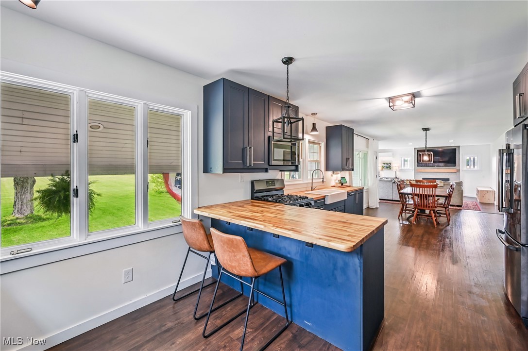10626 Oakview Drive, Beloit, Ohio image 18