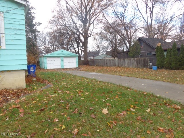 10730 Adeline Avenue