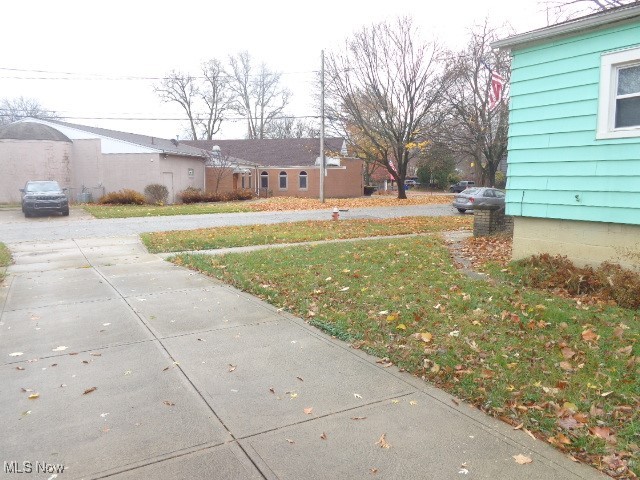 10730 Adeline Avenue