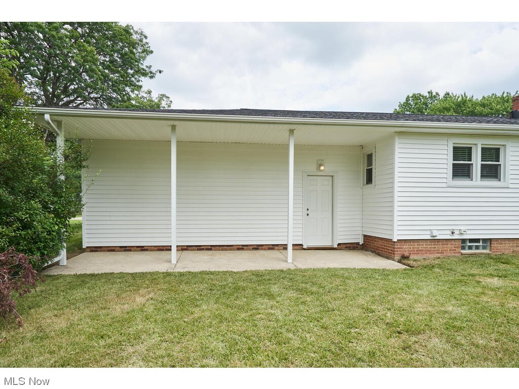 Tilby Hms Inc Westwood Estates 03 - Residential