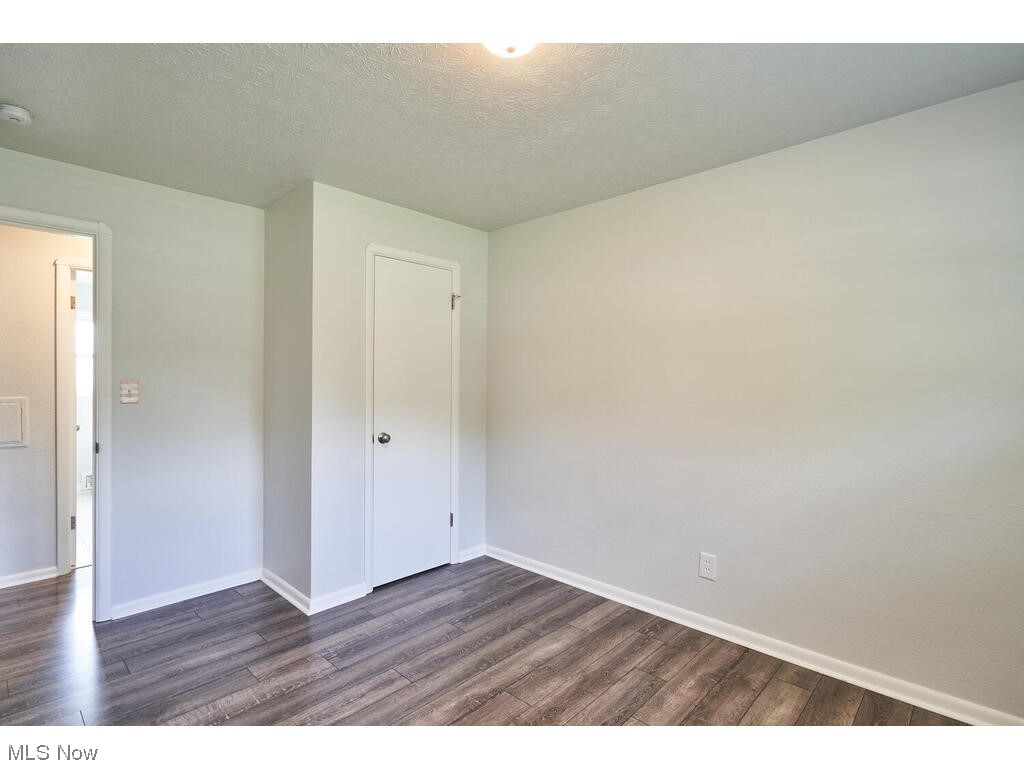 Tilby Hms Inc Westwood Estates 03 - Residential