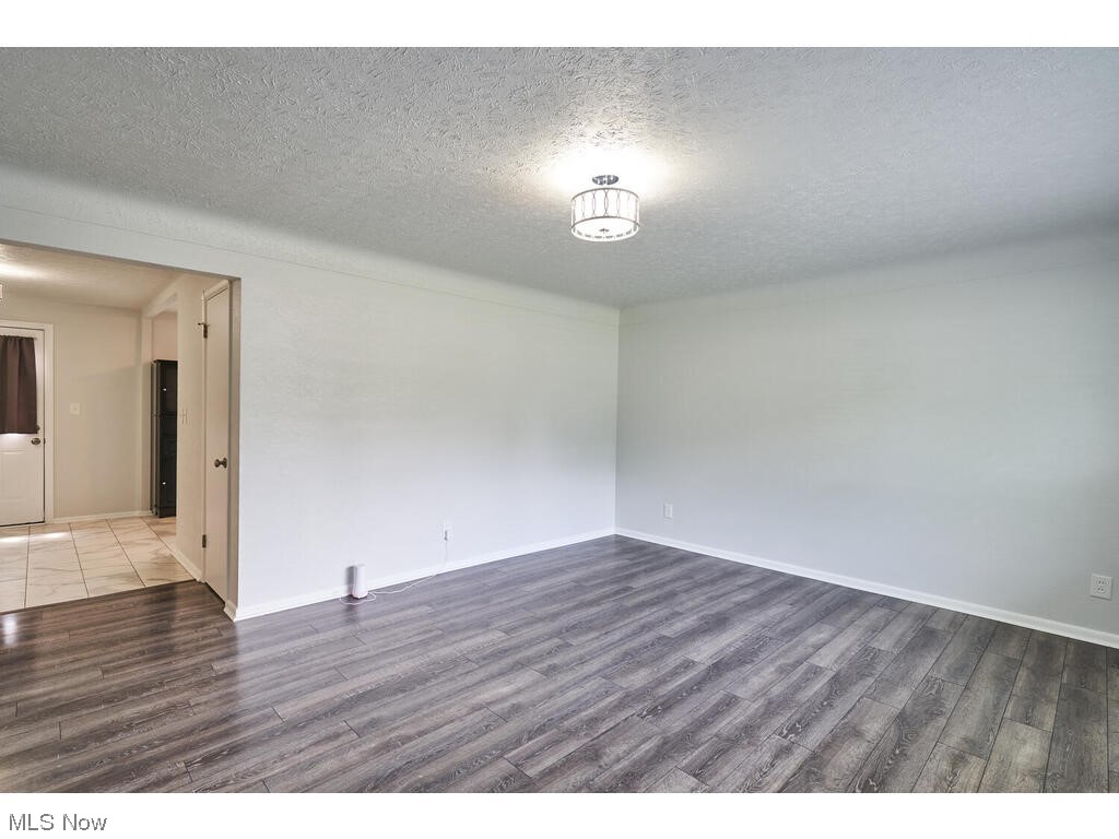 Tilby Hms Inc Westwood Estates 03 - Residential