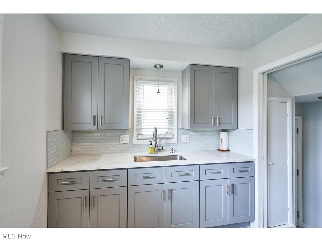 Tilby Hms Inc Westwood Estates 03 - Residential