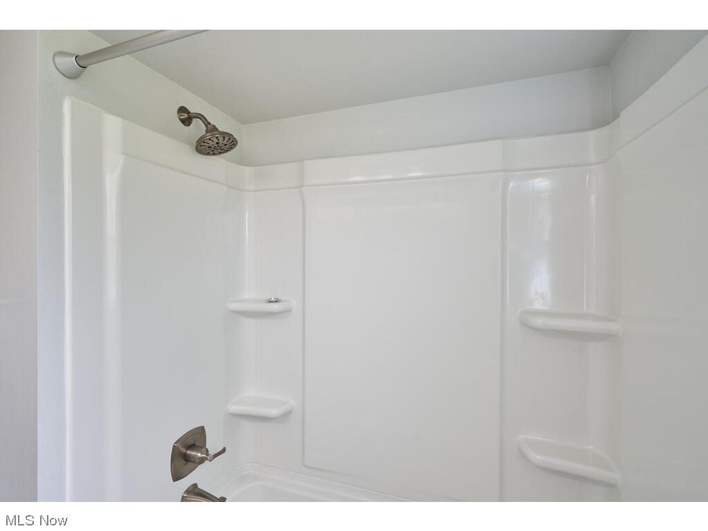 Tilby Hms Inc Westwood Estates 03 - Residential