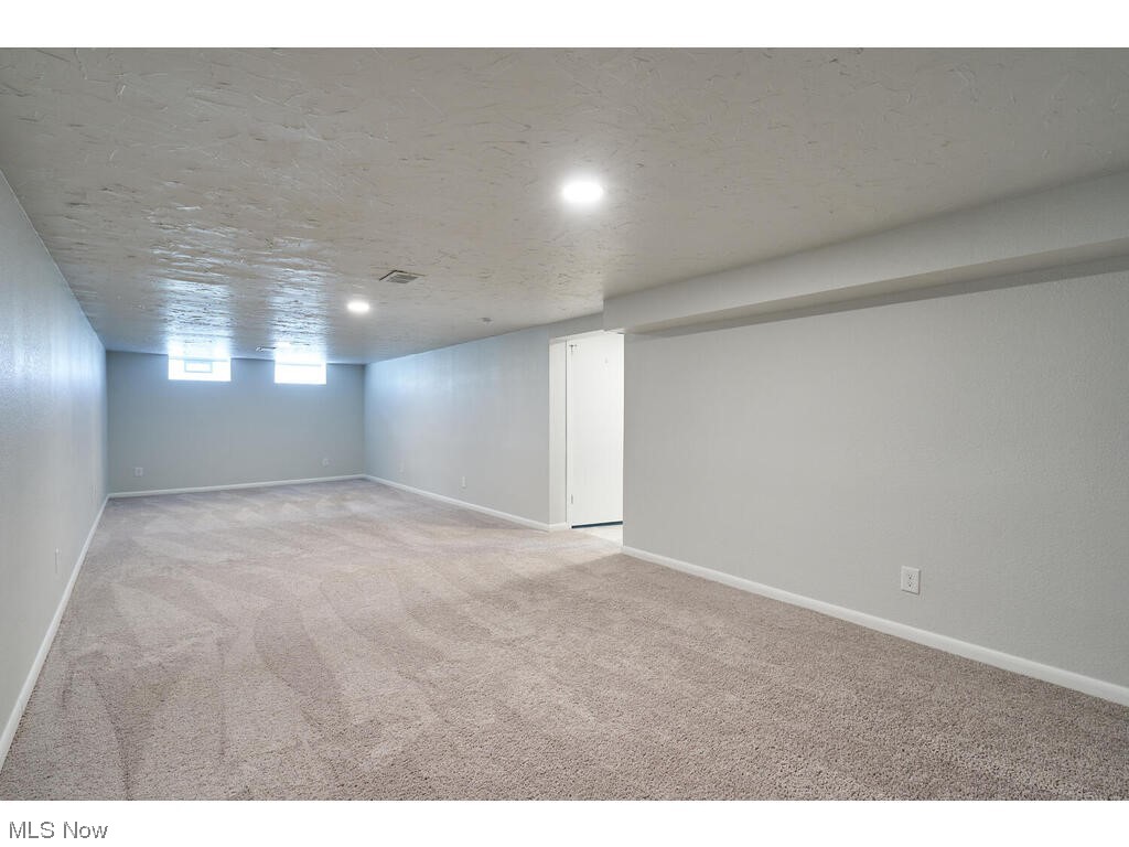 Tilby Hms Inc Westwood Estates 03 - Residential