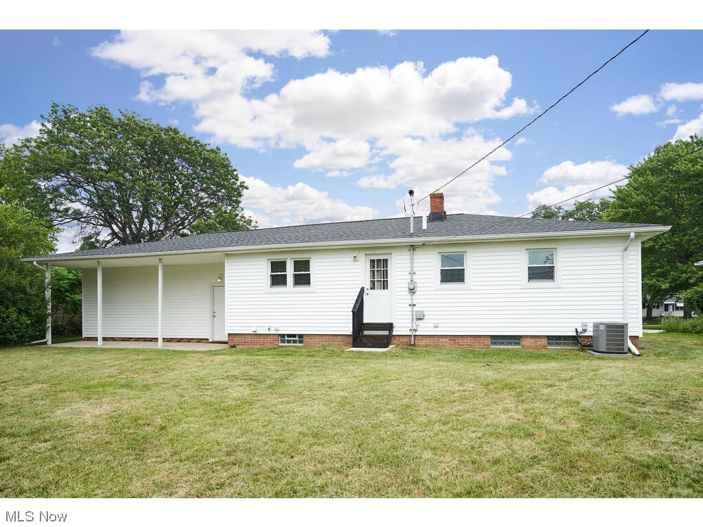 Tilby Hms Inc Westwood Estates 03 - Residential