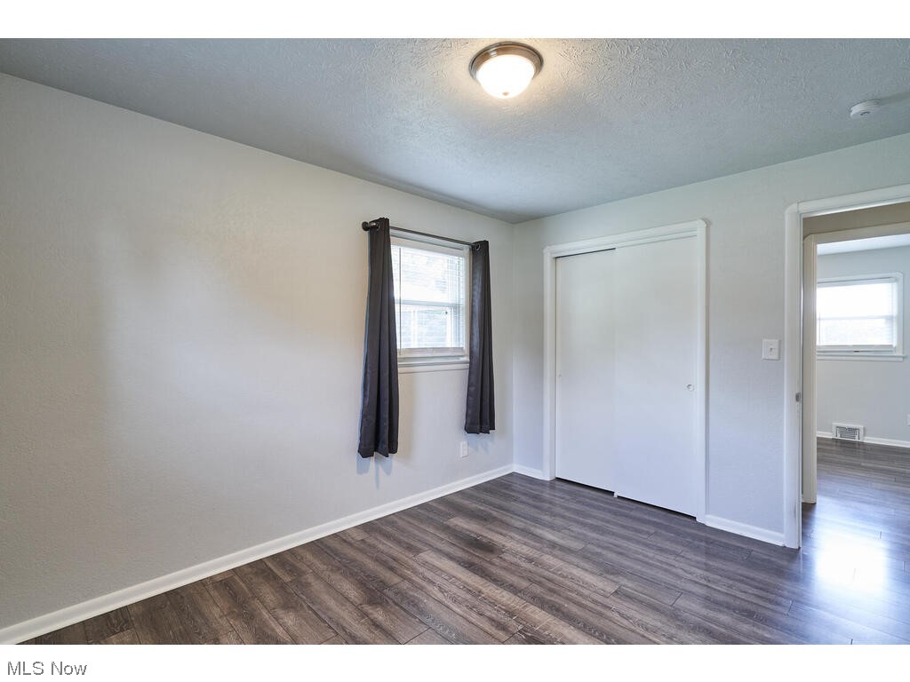 Tilby Hms Inc Westwood Estates 03 - Residential