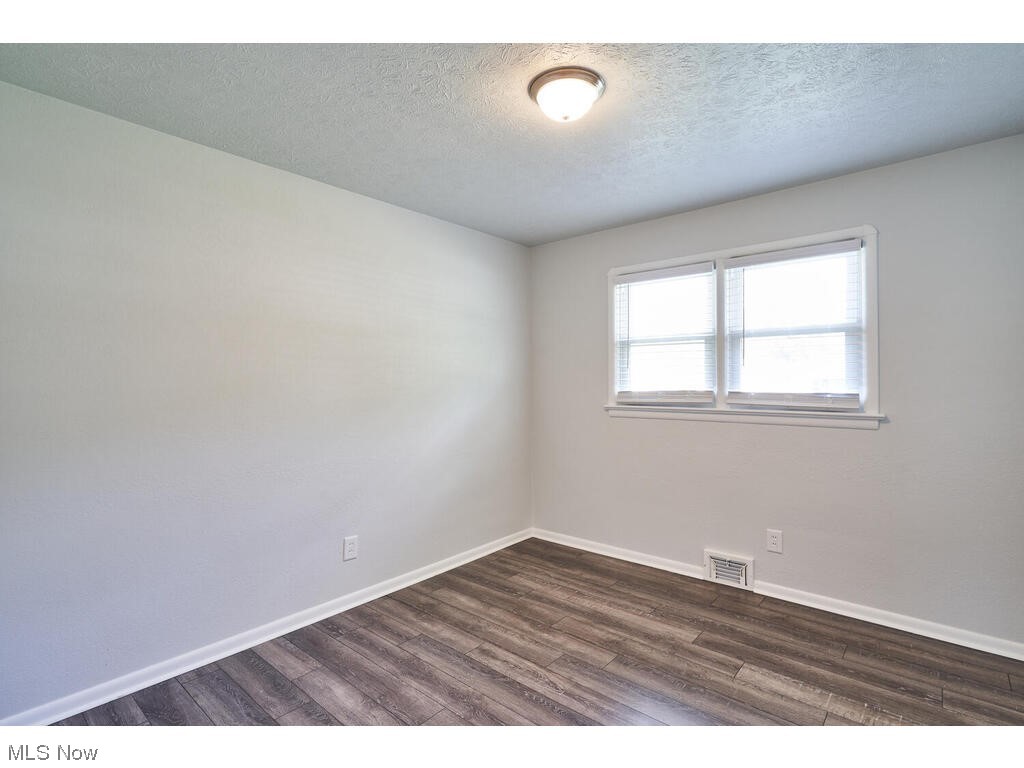 Tilby Hms Inc Westwood Estates 03 - Residential