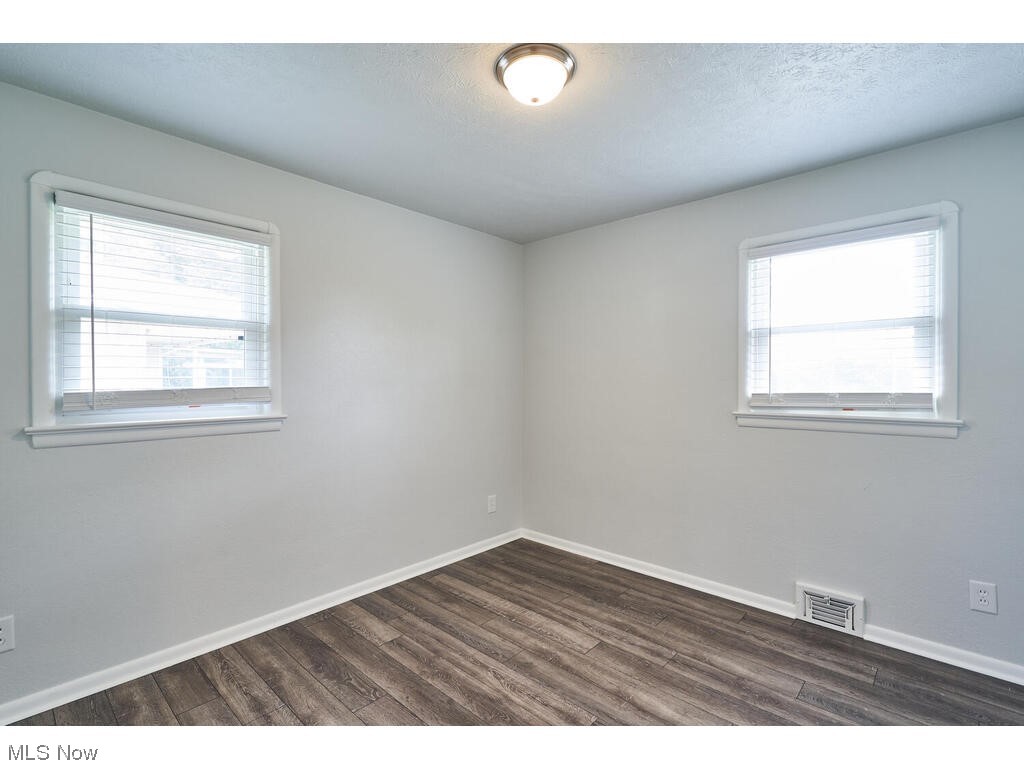 Tilby Hms Inc Westwood Estates 03 - Residential