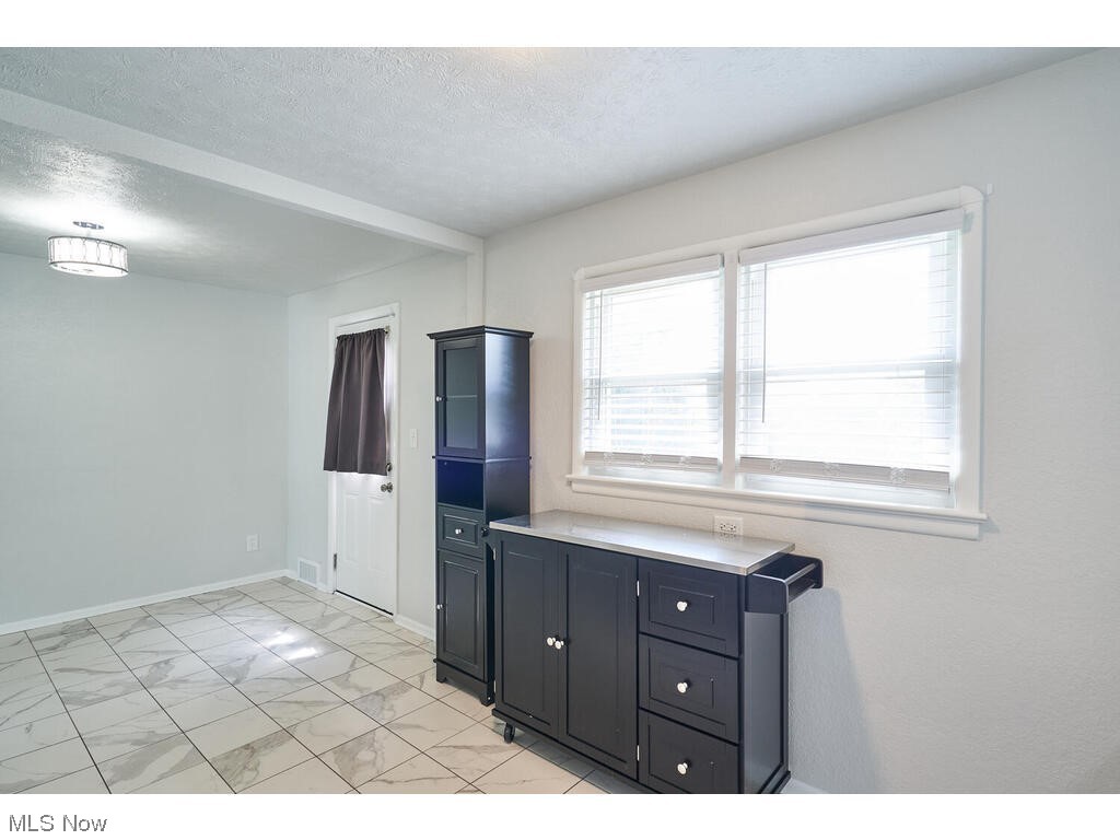 Tilby Hms Inc Westwood Estates 03 - Residential