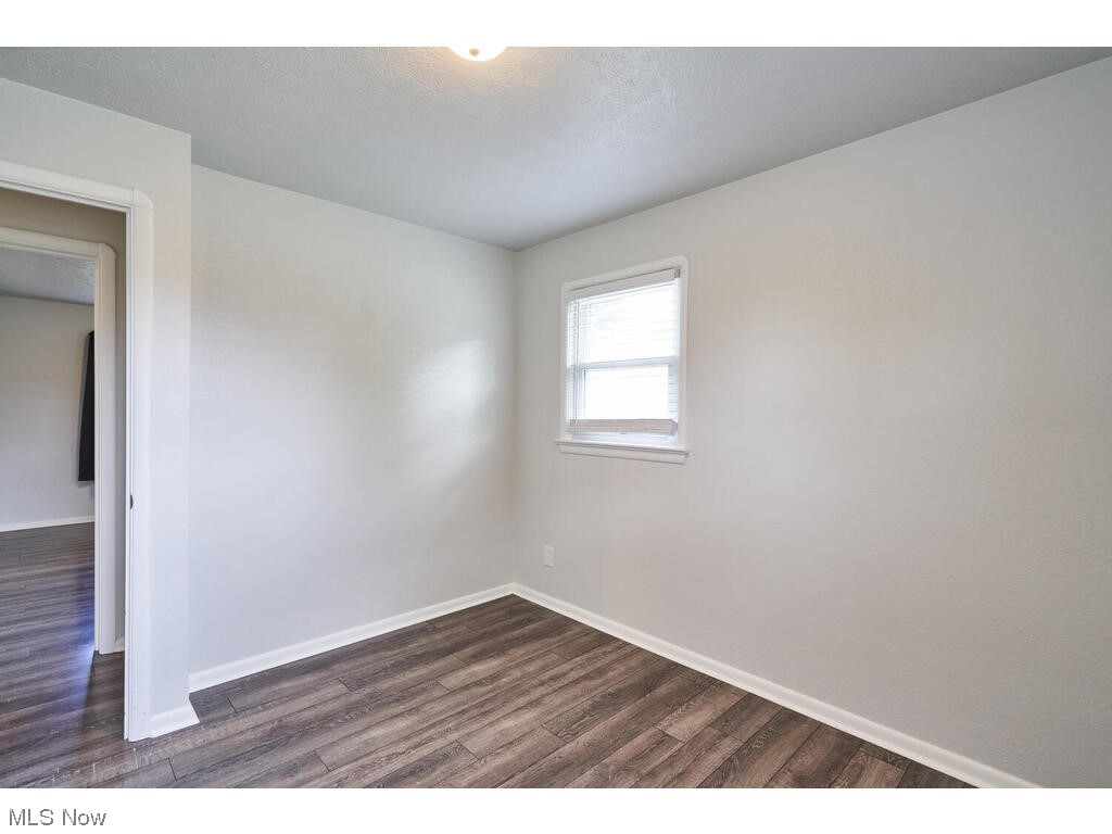 Tilby Hms Inc Westwood Estates 03 - Residential