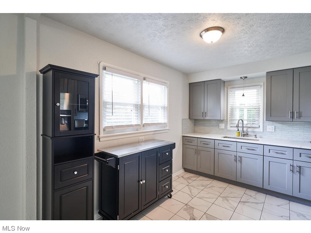 Tilby Hms Inc Westwood Estates 03 - Residential