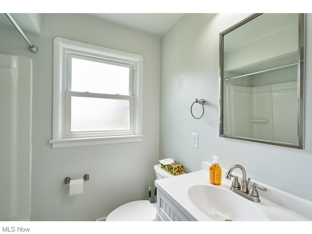 Tilby Hms Inc Westwood Estates 03 - Residential