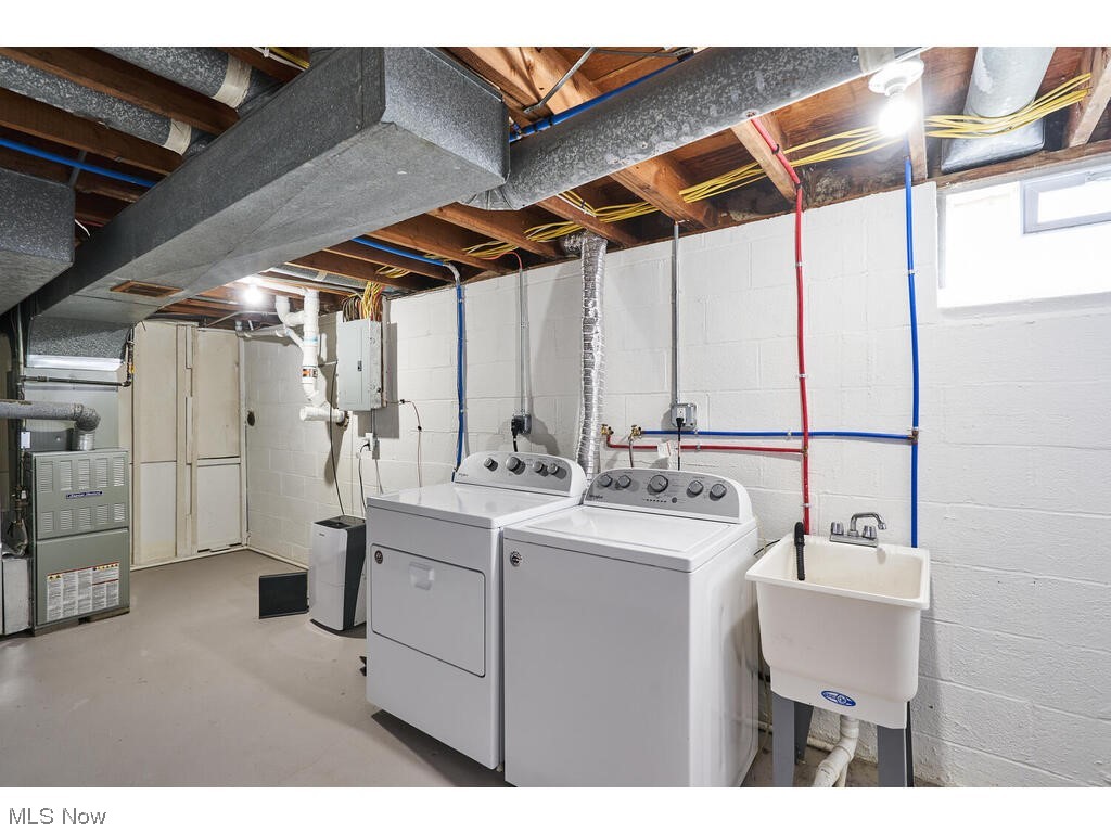 Tilby Hms Inc Westwood Estates 03 - Residential