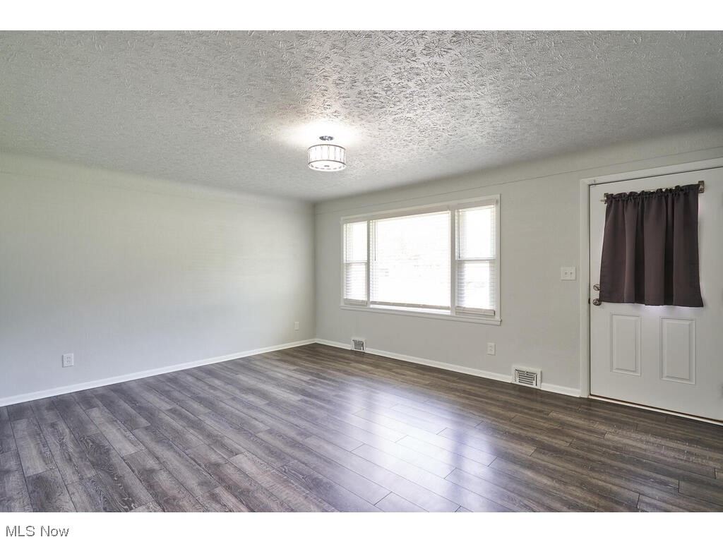 Tilby Hms Inc Westwood Estates 03 - Residential