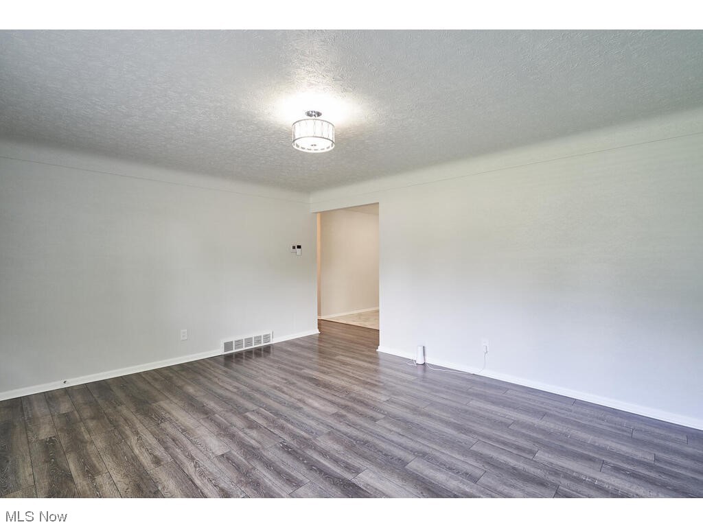 Tilby Hms Inc Westwood Estates 03 - Residential