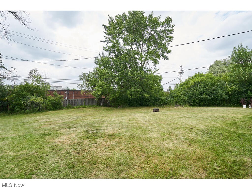 Tilby Hms Inc Westwood Estates 03 - Residential