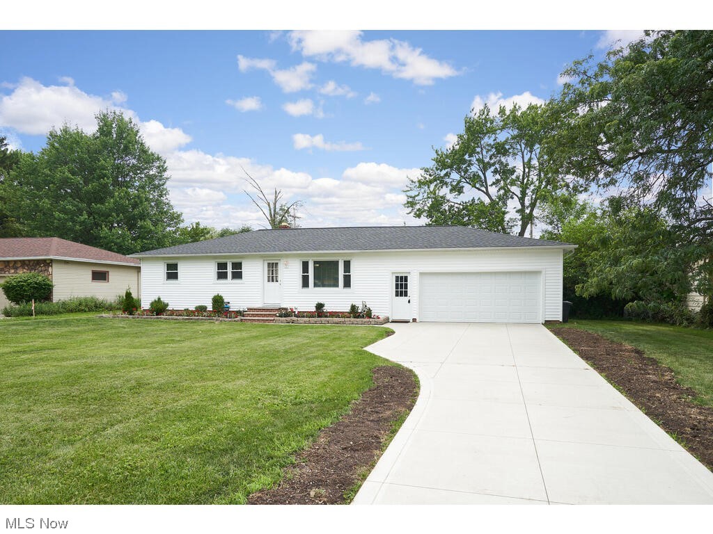 Tilby Hms Inc Westwood Estates 03 - Residential