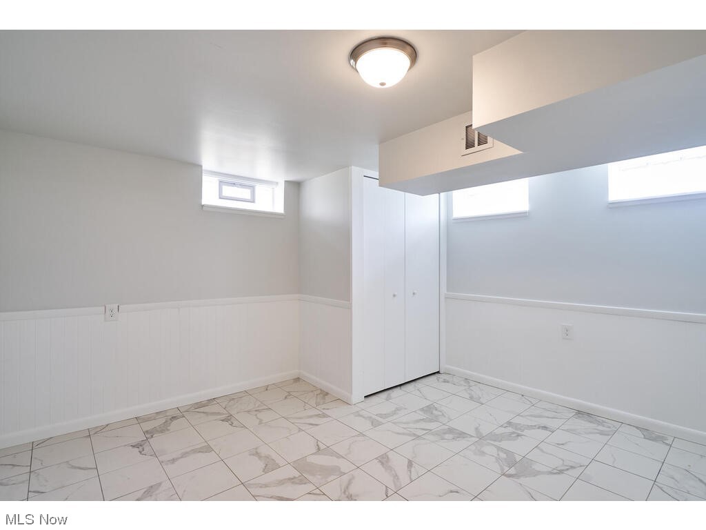 Tilby Hms Inc Westwood Estates 03 - Residential