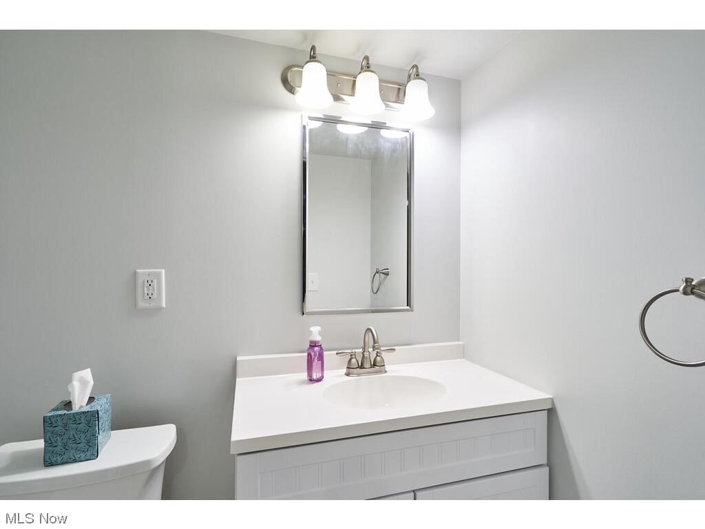 Tilby Hms Inc Westwood Estates 03 - Residential