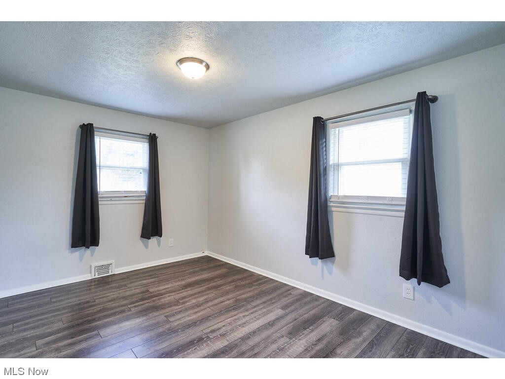 Tilby Hms Inc Westwood Estates 03 - Residential