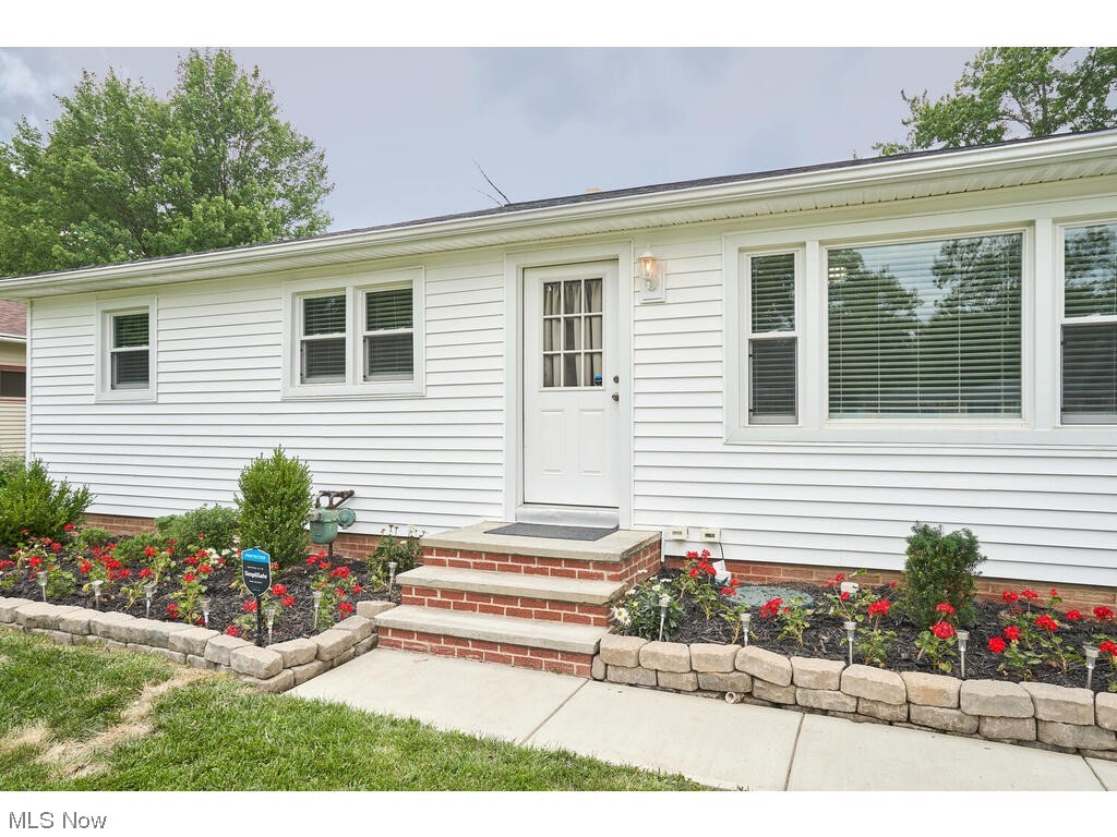 Tilby Hms Inc Westwood Estates 03 - Residential