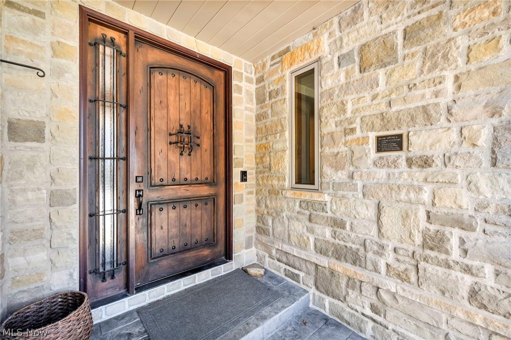 Photo of 7184 Neff Road, Valley City, OH 44280 (MLS # 5220173)