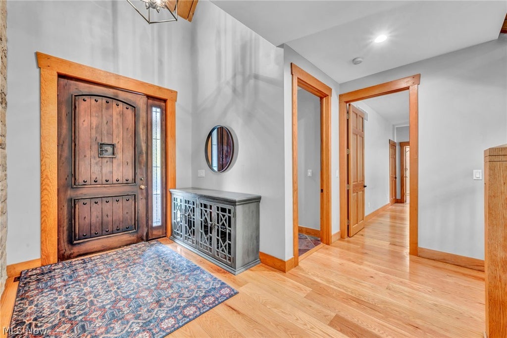 Photo of 7184 Neff Road, Valley City, OH 44280 (MLS # 5220173)