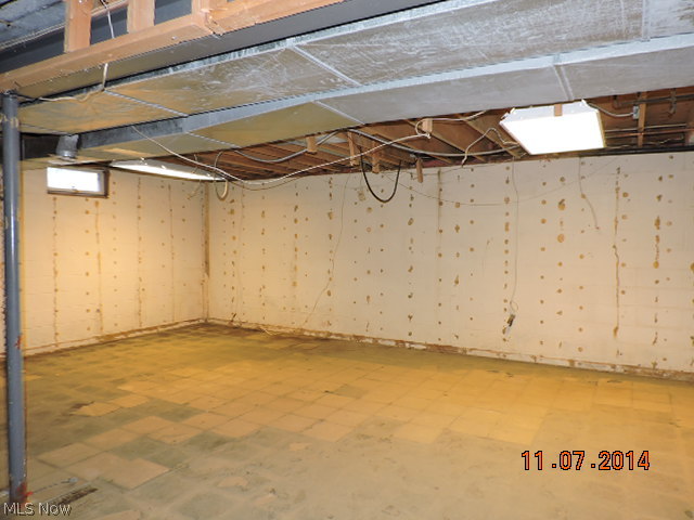 Lexington Place 01 09 - Residential