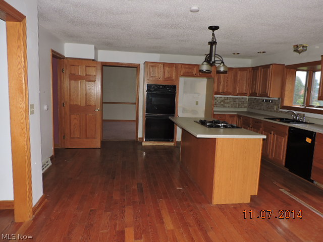 Lexington Place 01 09 - Residential