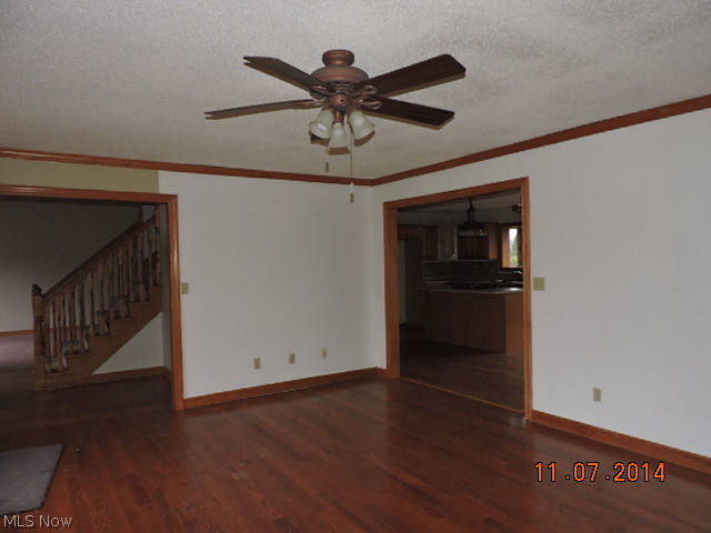 Lexington Place 01 09 - Residential