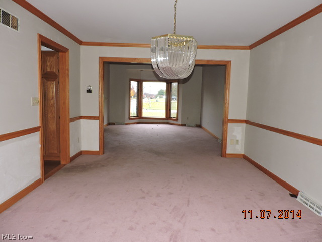 Lexington Place 01 09 - Residential