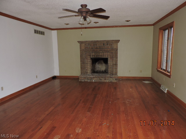 Lexington Place 01 09 - Residential