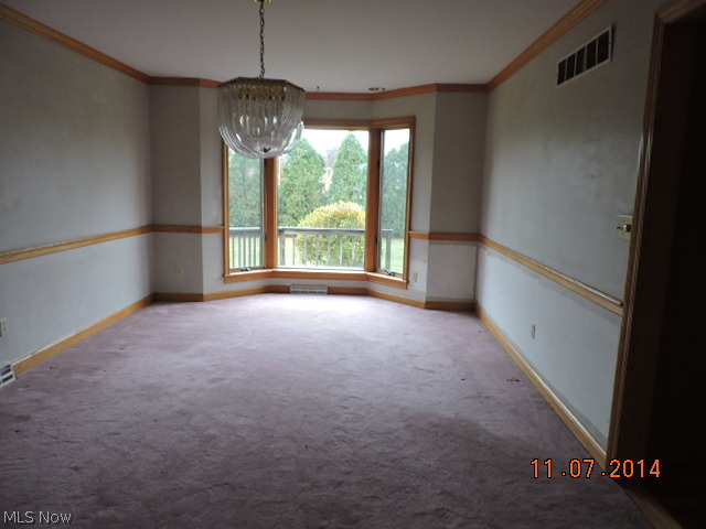 Lexington Place 01 09 - Residential