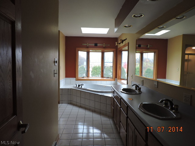 Lexington Place 01 09 - Residential