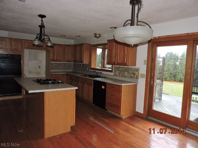 Lexington Place 01 09 - Residential