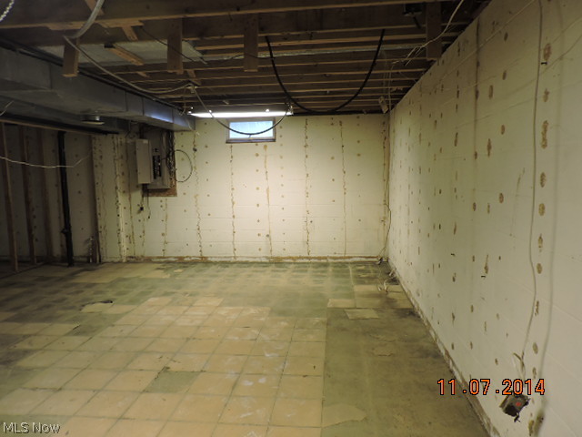 Lexington Place 01 09 - Residential