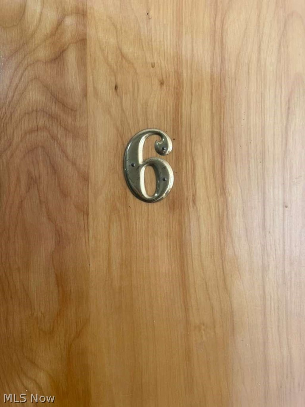 Photo of 2027 Warrensville Center Road #6, South Euclid, OH 44121 (MLS # 5191073)