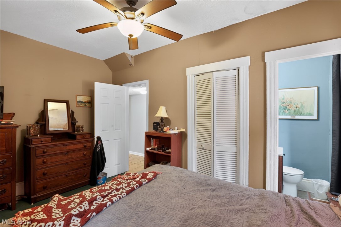 Ridgeville Township - Residential