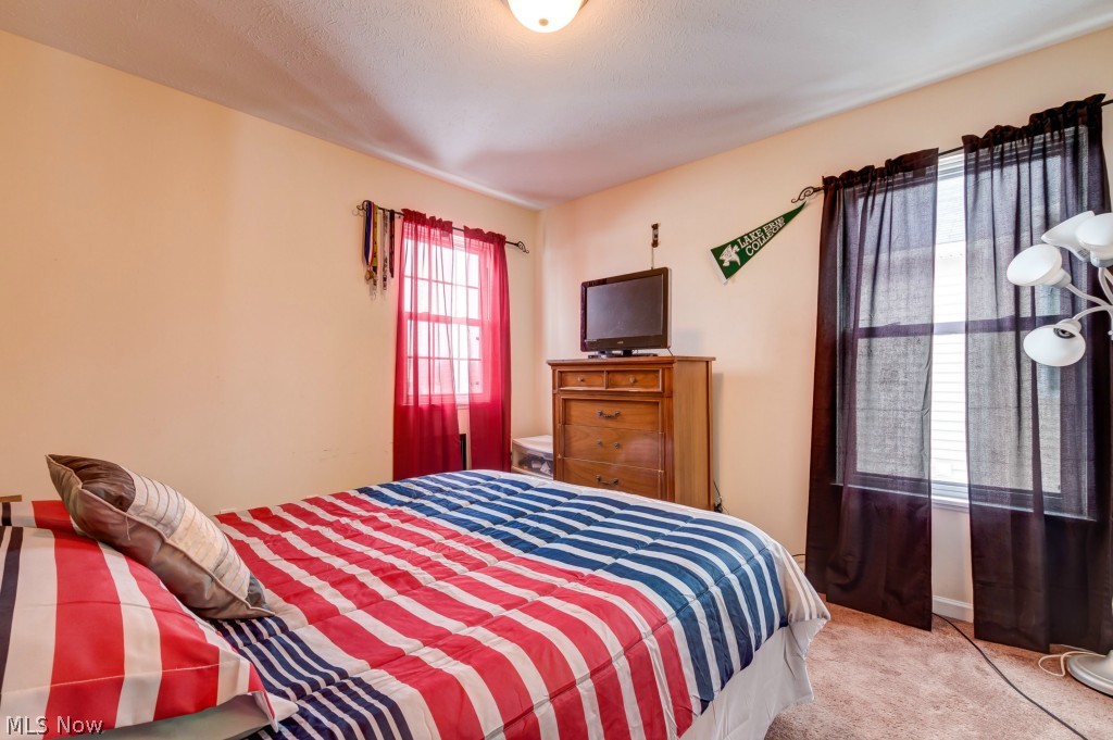 Greystone Village Clstr Dev - Residential