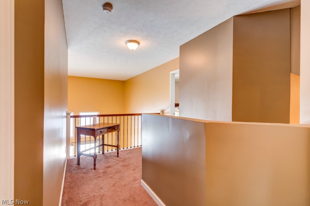 Greystone Village Clstr Dev - Residential