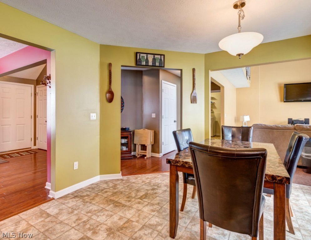 Greystone Village Clstr Dev - Residential