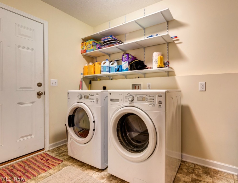 Greystone Village Clstr Dev - Residential