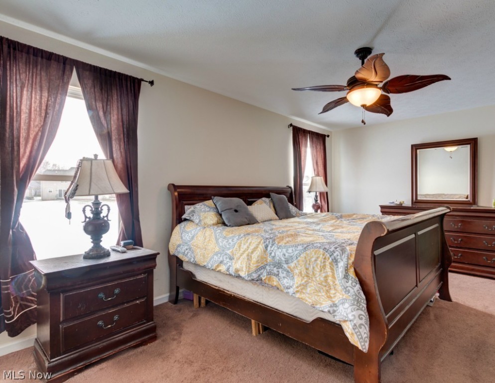 Greystone Village Clstr Dev - Residential