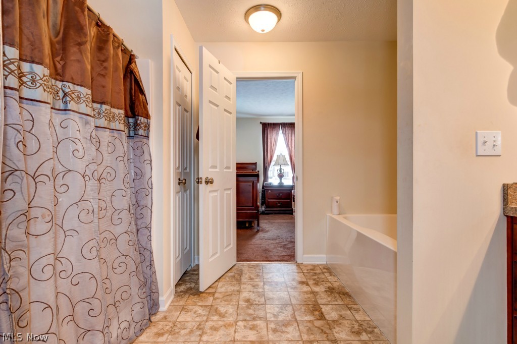 Greystone Village Clstr Dev - Residential